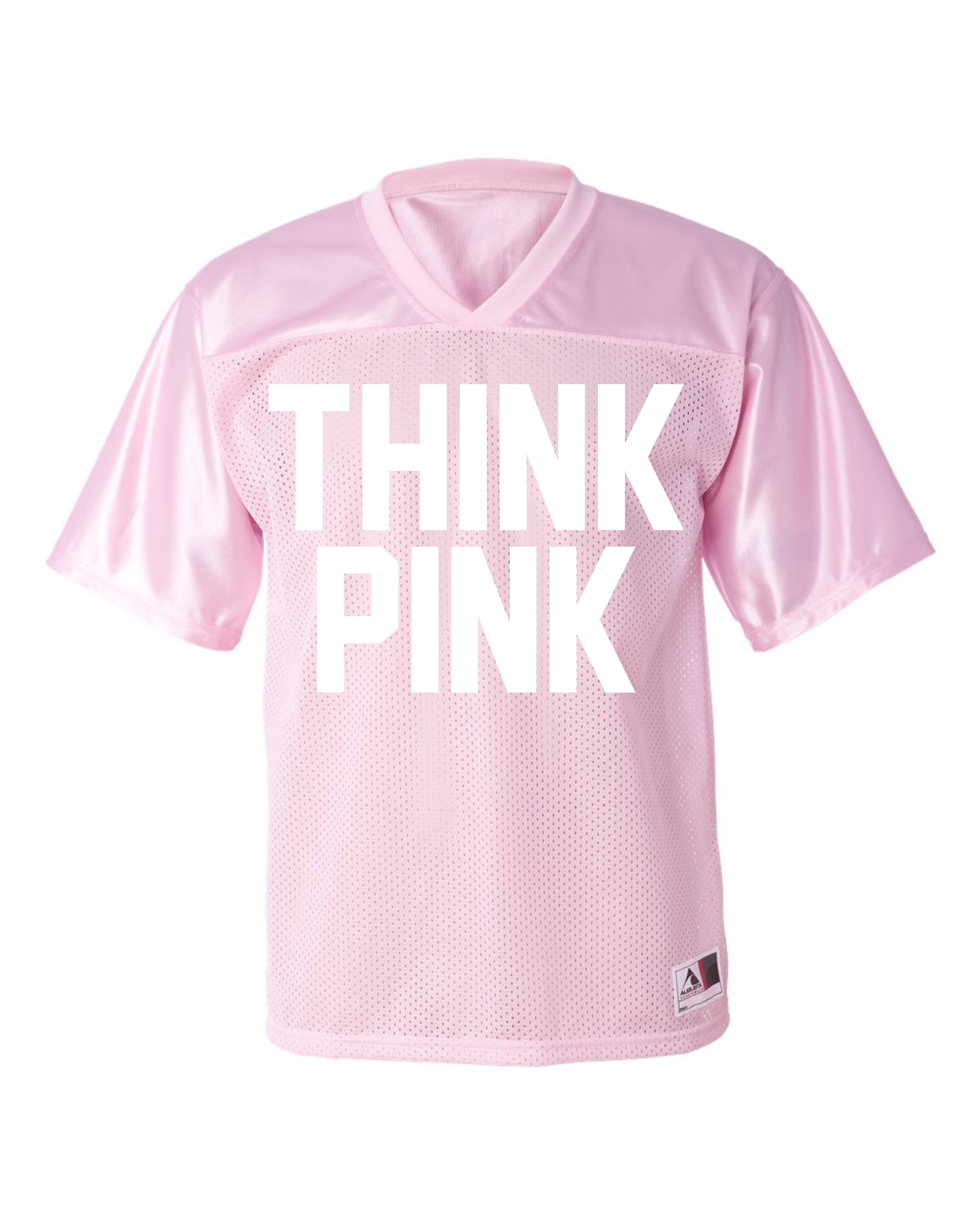 MizzouZeta-ThinkPink-EL0765-