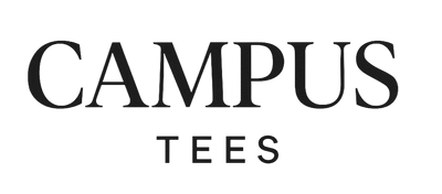 Campus Tees