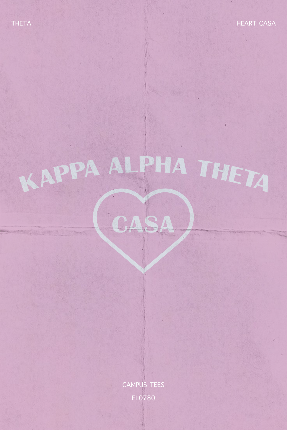 Depauw Theta CASA Week