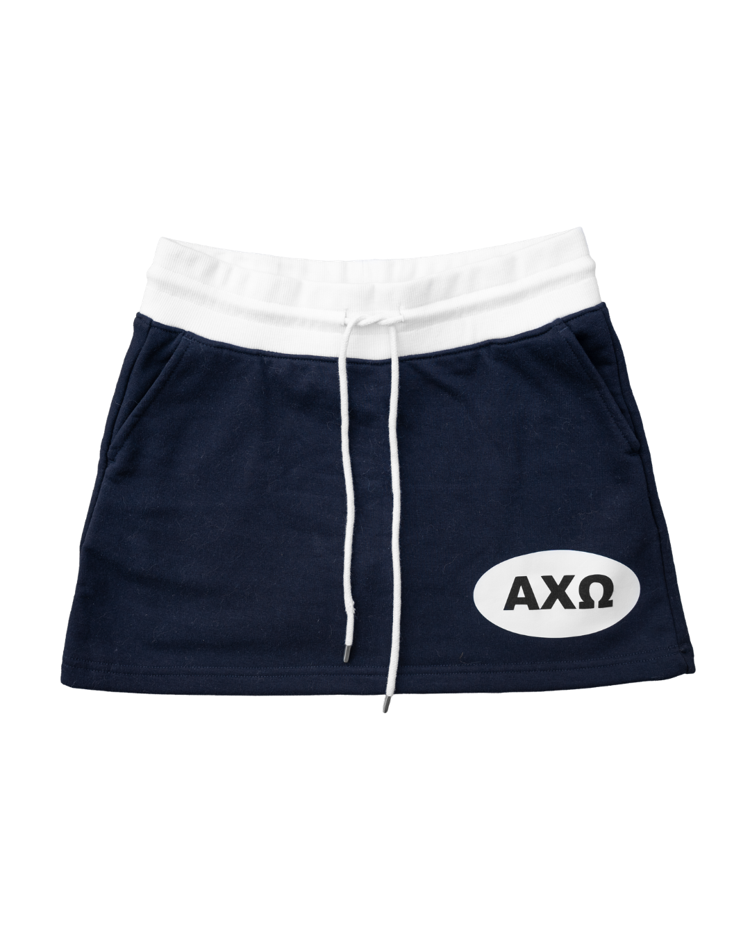 Classic Skort (REP SAMPLE)