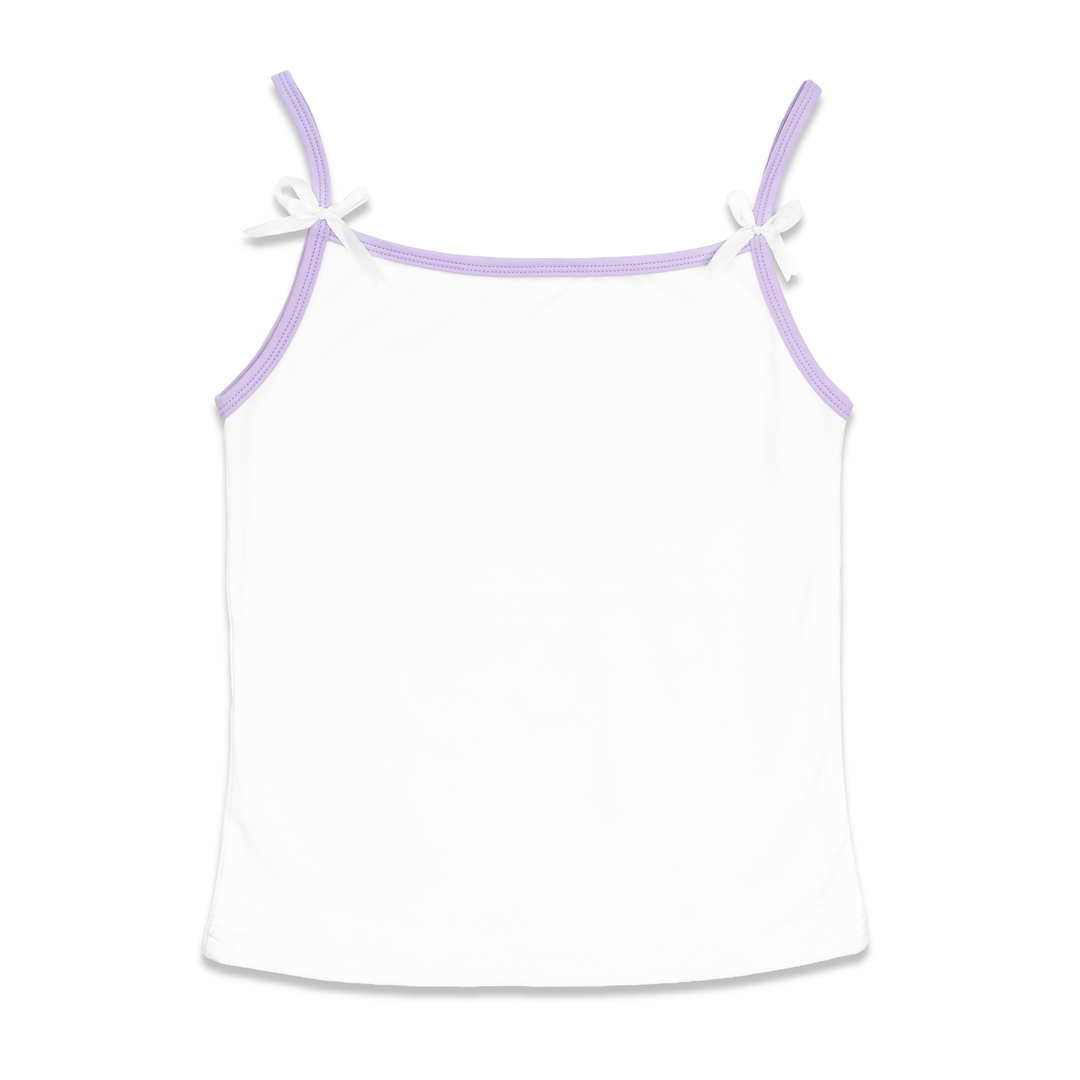 TN-018 BOW TANK ($26-$36)