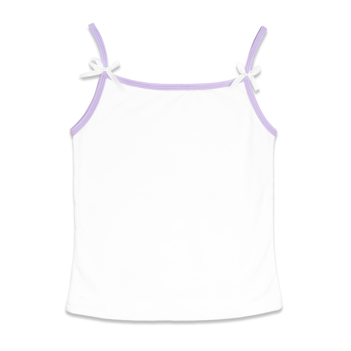 TN-018 BOW TANK ($26-$36)