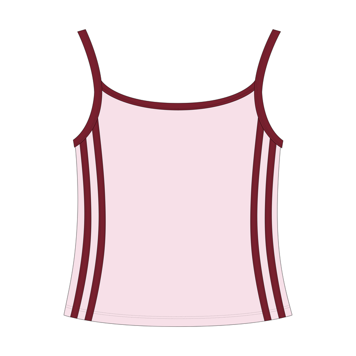TN-002 VARSITY TANK ($25-$35)