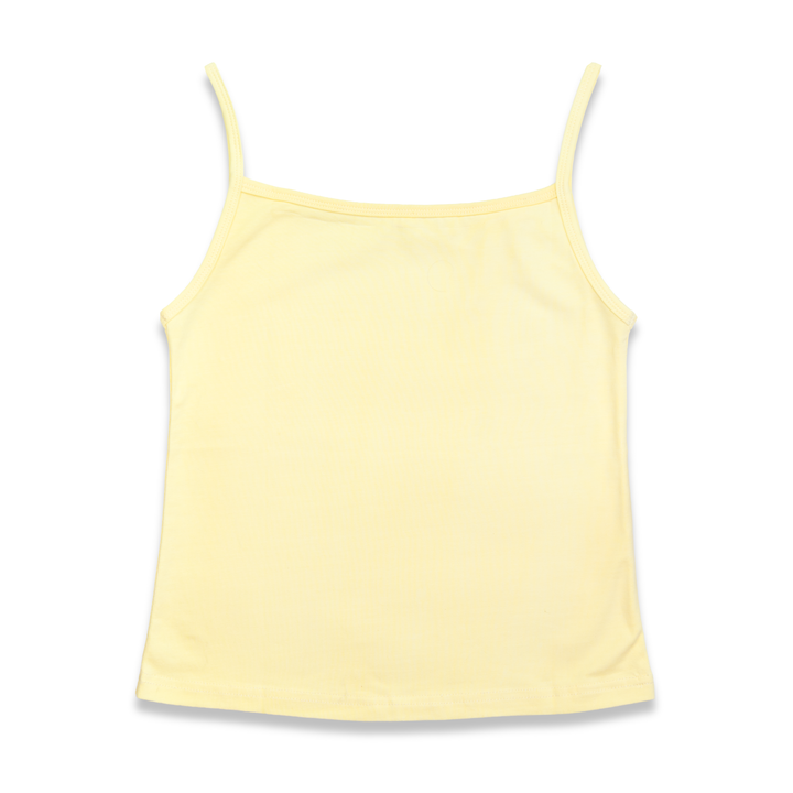 TN-001 CLASSIC TANK ($25-$35)