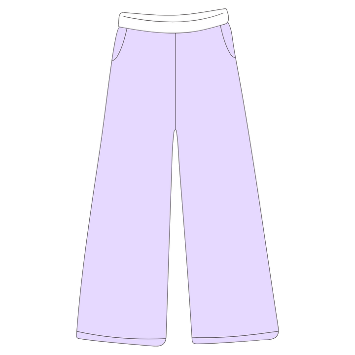SP-007 CLASSIC SWEATPANTS ($45-$55)