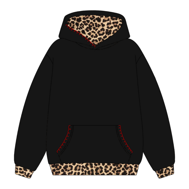 SW-014 CLASSIC HOODIE ($55-$65)