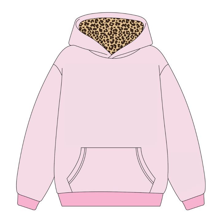 SW-014 CLASSIC HOODIE ($55-$65)