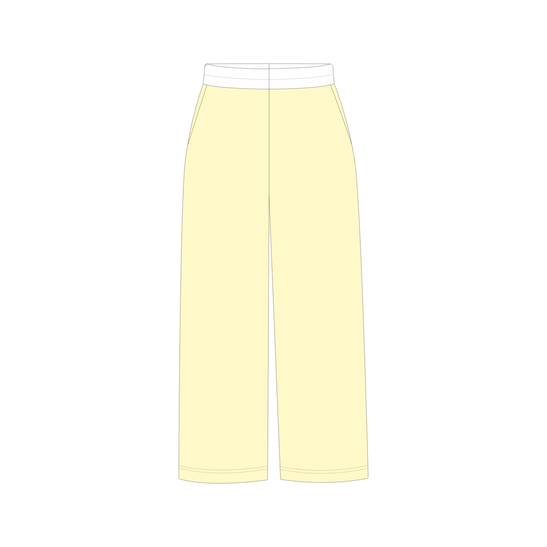 SP-007 CLASSIC SWEATPANTS ($45-$55)