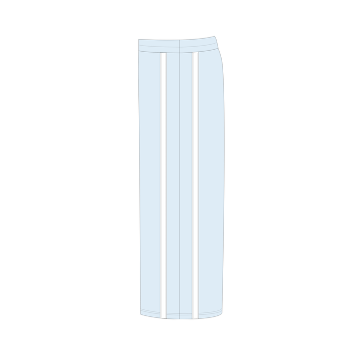 SP-028 VARSITY SWEATPANTS ($45-$55)