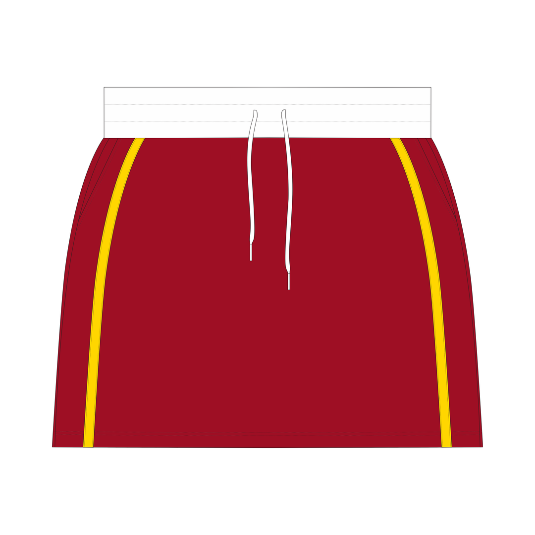 SS-031 LEGACY SKORT ($35-$45)