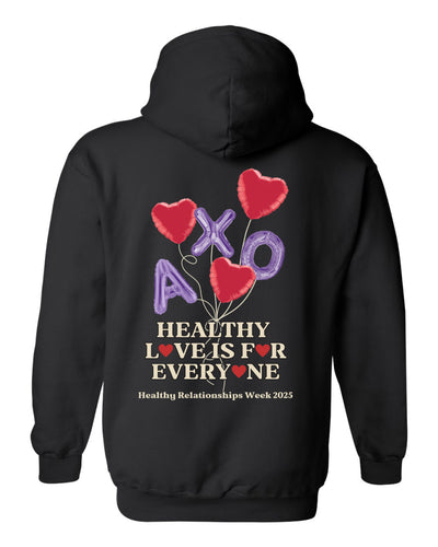 Arizona AXO Merch