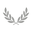 Campus Tees logo
