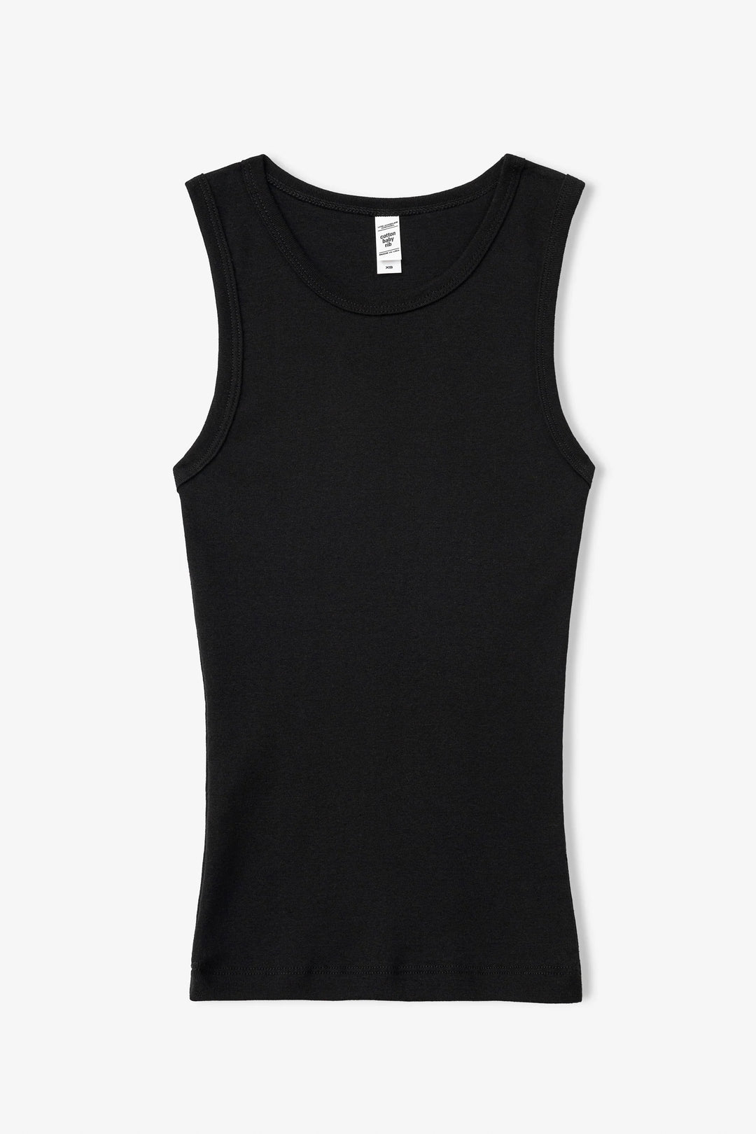 LA APPAREL - 4328 WOMEN&