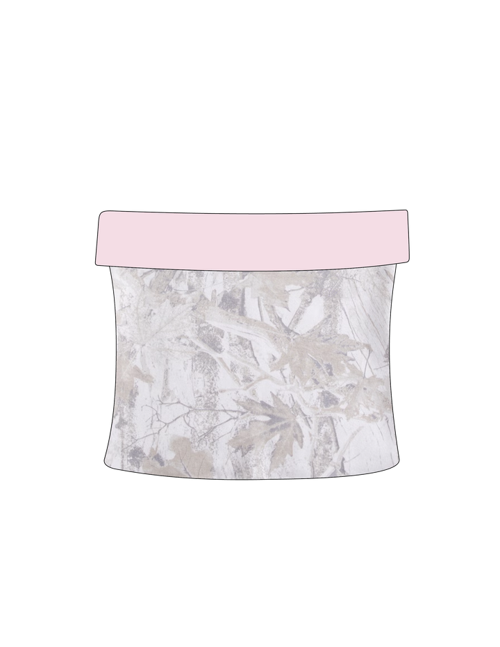 TP-006 FOLD OVER TUBE TOP ($25-$35)