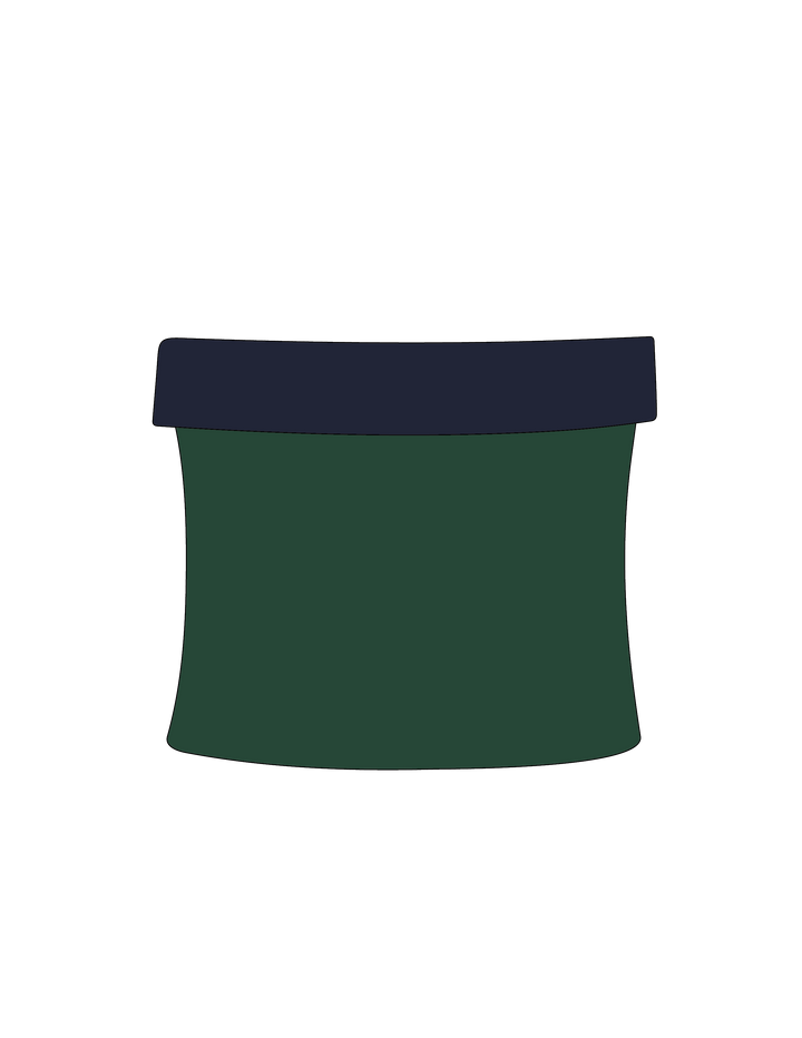 TP-006 FOLD OVER TUBE TOP ($25-$35)