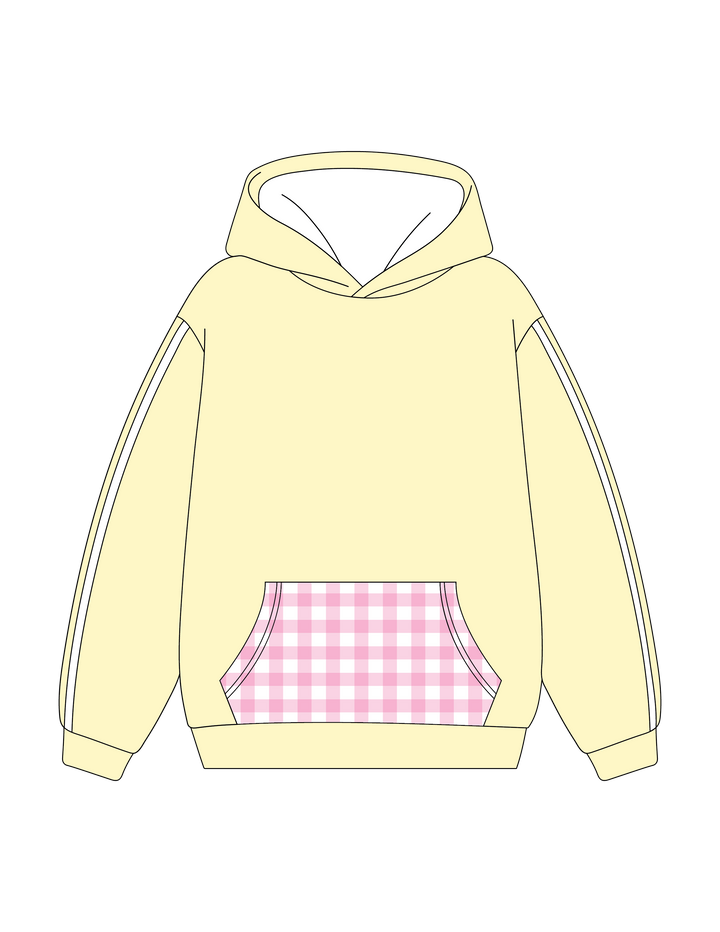 SW-015 LEGACY HOODIE ($55-$65)