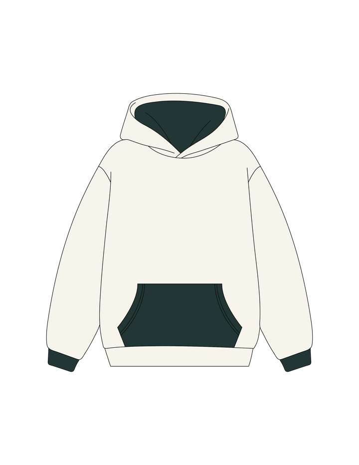 SW-015 LEGACY HOODIE ($55-$65)
