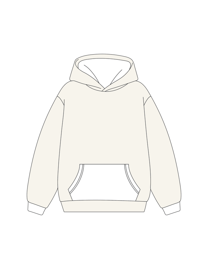 SW-015 LEGACY HOODIE ($55-$65)