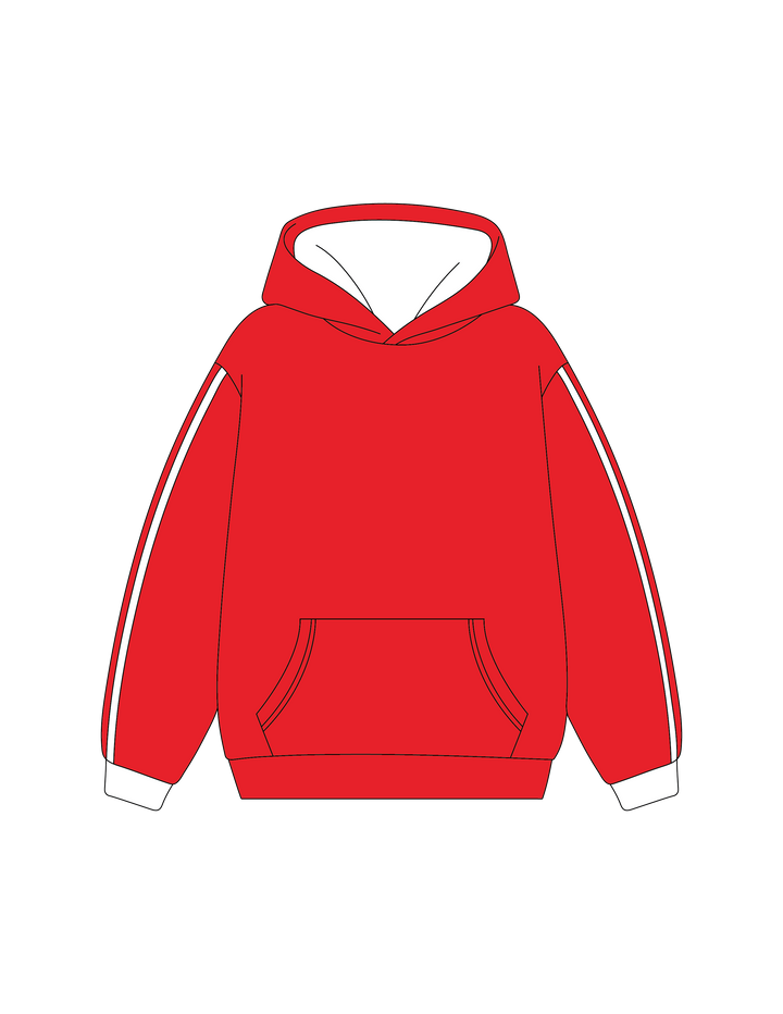 SW-015 LEGACY HOODIE ($55-$65)