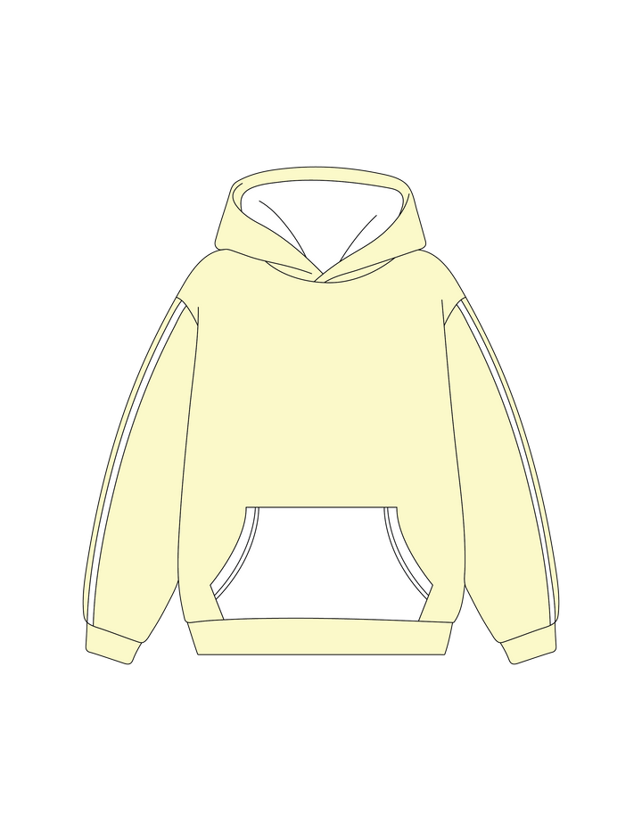 SW-015 LEGACY HOODIE ($55-$65)
