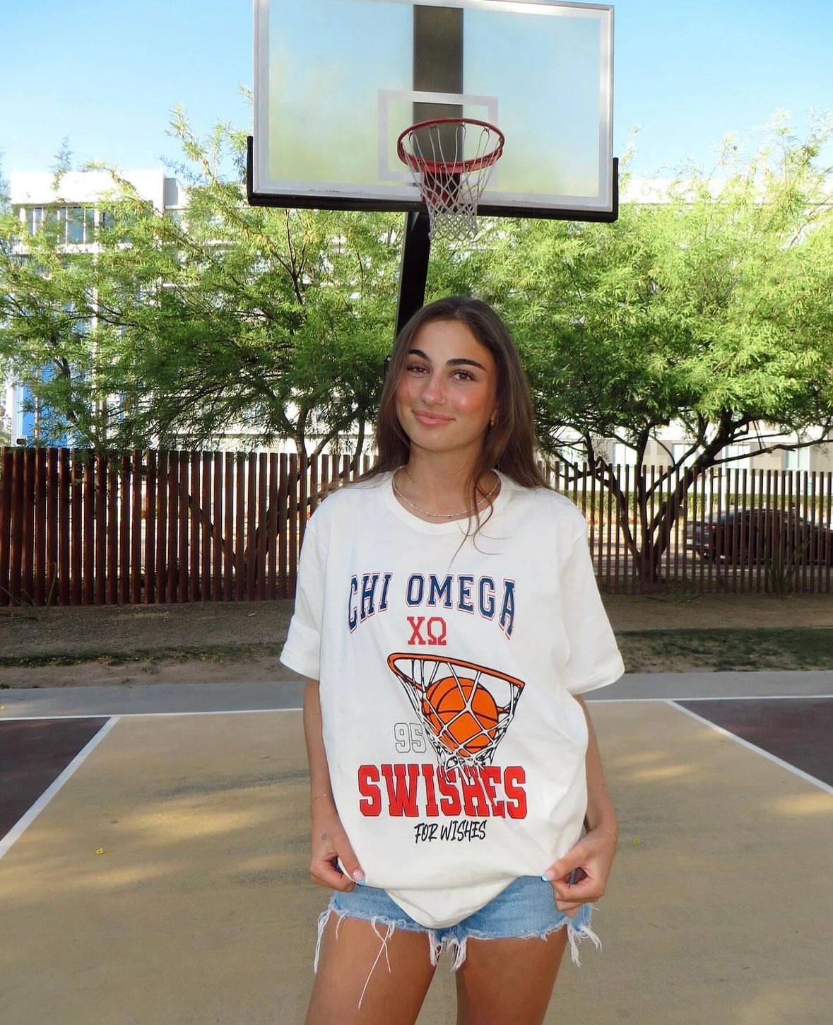 Bella + Canvas - 3001 Unisex Tee