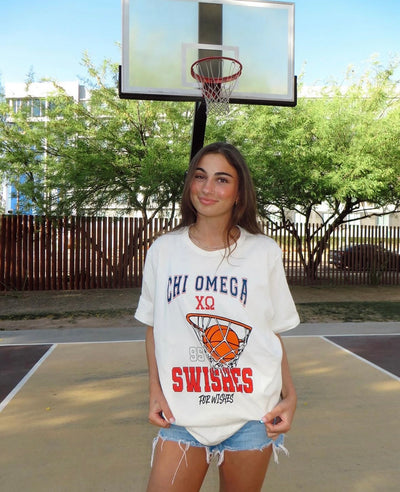 Bella + Canvas - 3001 Unisex Tee
