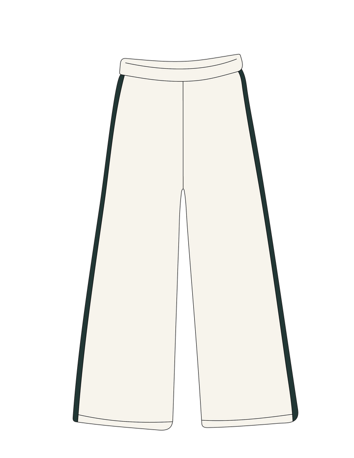 SP-027 LEGACY SWEATPANTS ($45-$55)