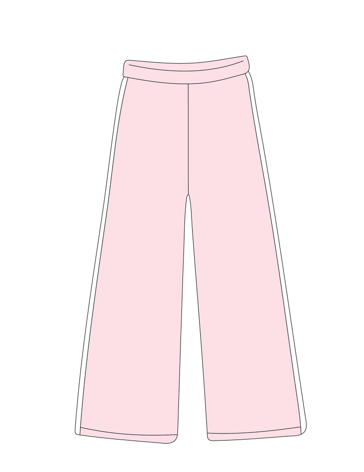 SP-027 LEGACY SWEATPANTS ($45-$55)