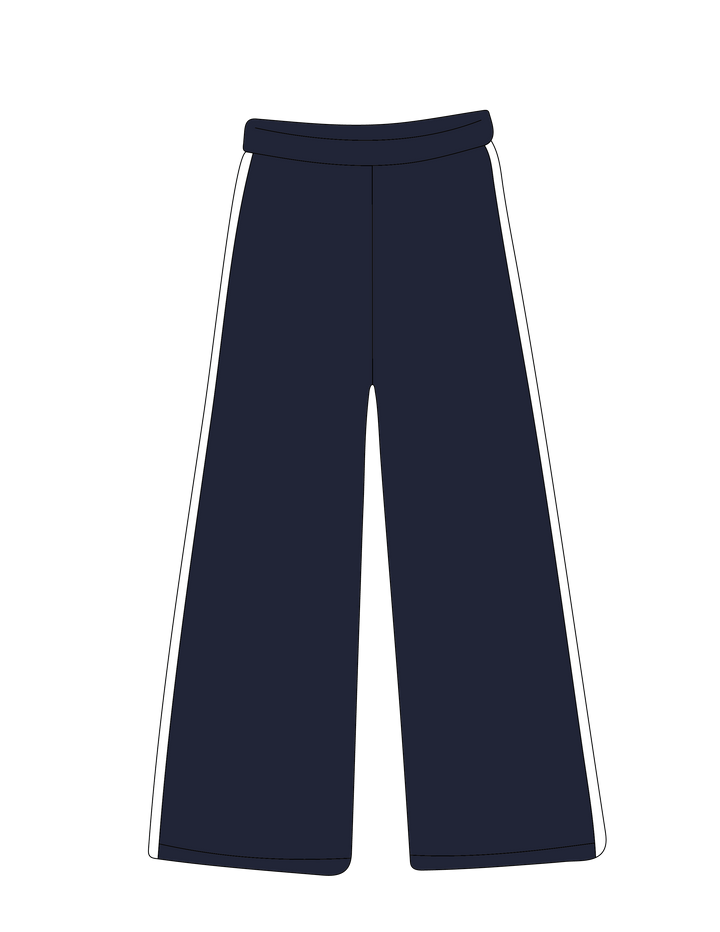 SP-027 LEGACY SWEATPANTS ($45-$55)