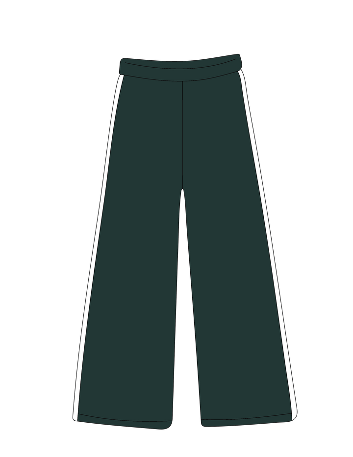 SP-027 LEGACY SWEATPANTS ($45-$55)