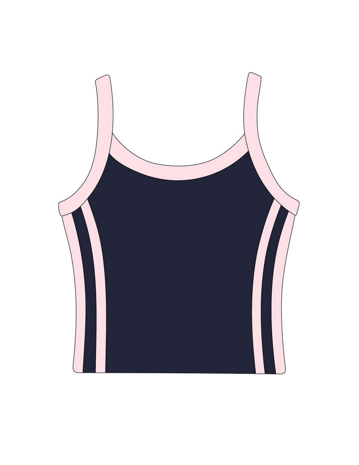 TN-002 VARSITY TANK ($25-$35)