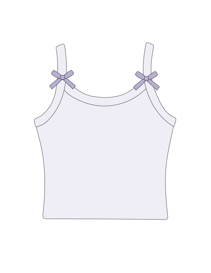 TN-018 BOW TANK ($26-$36)
