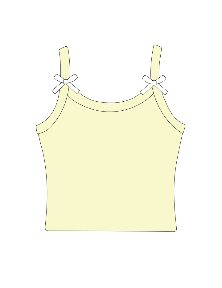 TN-018 BOW TANK ($26-$36)