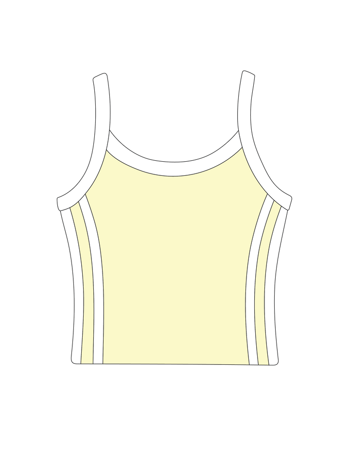 TN-002 VARSITY TANK ($25-$35)