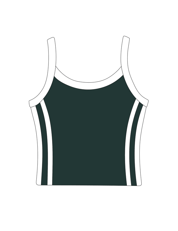 TN-002 VARSITY TANK ($25-$35)
