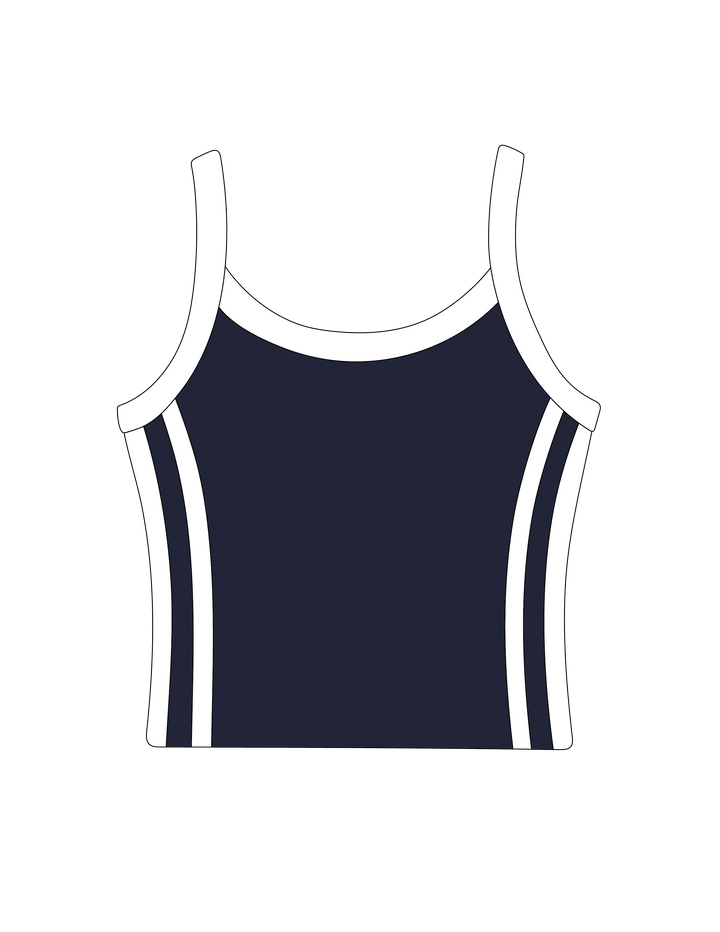 TN-002 VARSITY TANK ($25-$35)