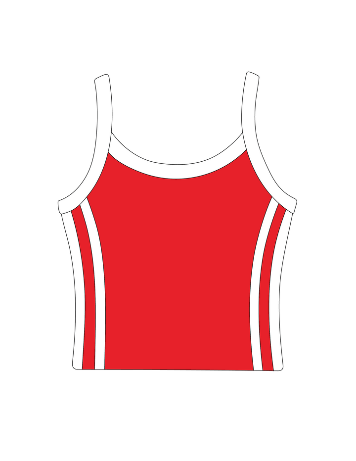 TN-002 VARSITY TANK ($25-$35)