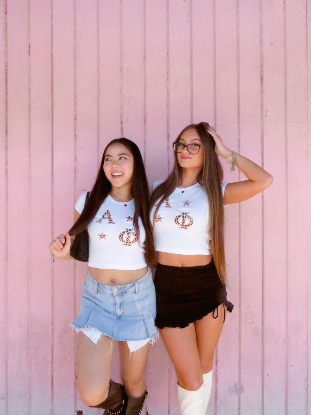 LA Apparel - 43035 Cap Sleeve Baby Rib Crop Top ($20-$29)