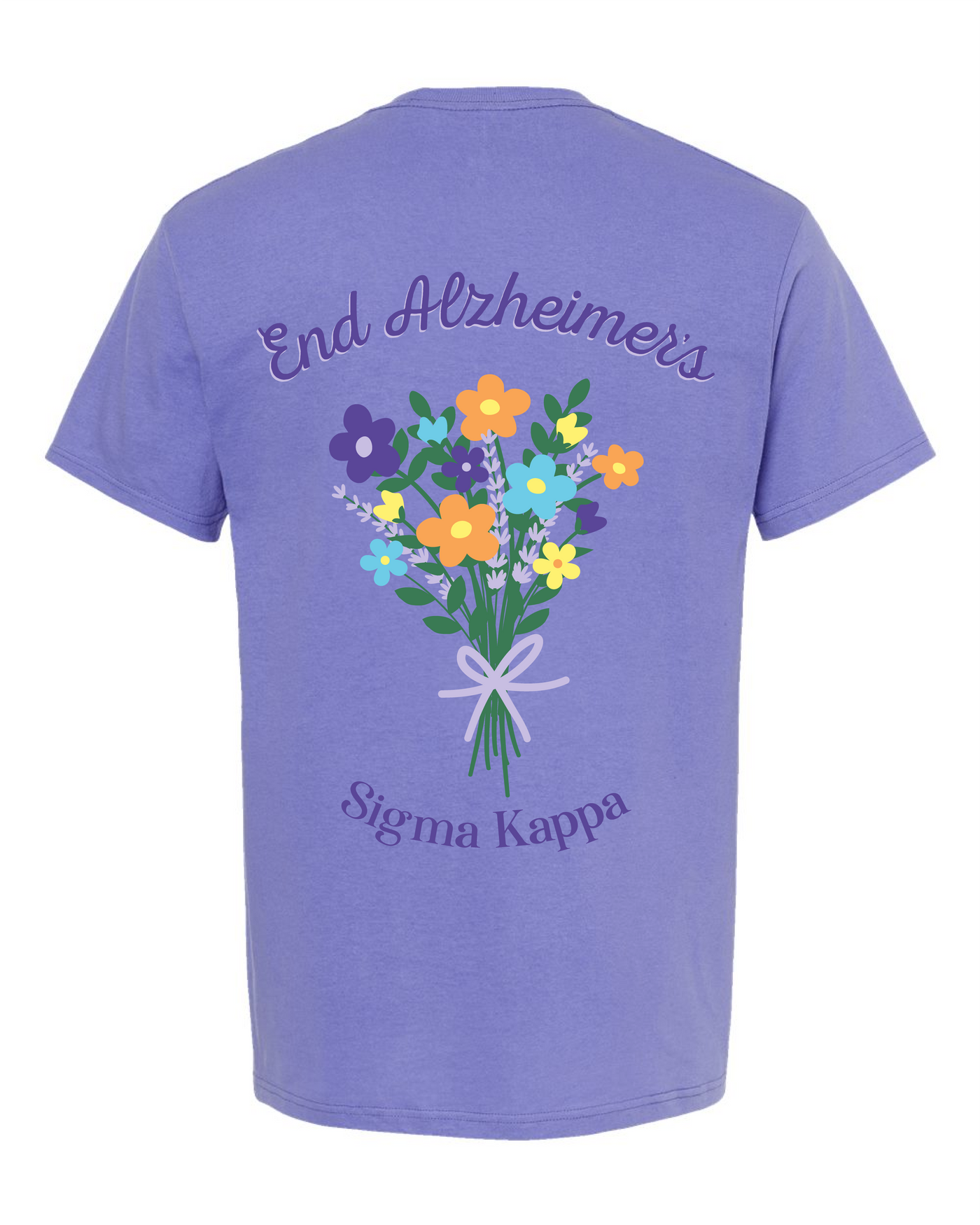 WSU Sigma Kappa Philo