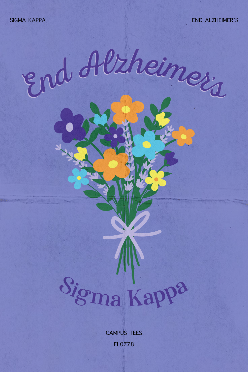 WSU Sigma Kappa Philo