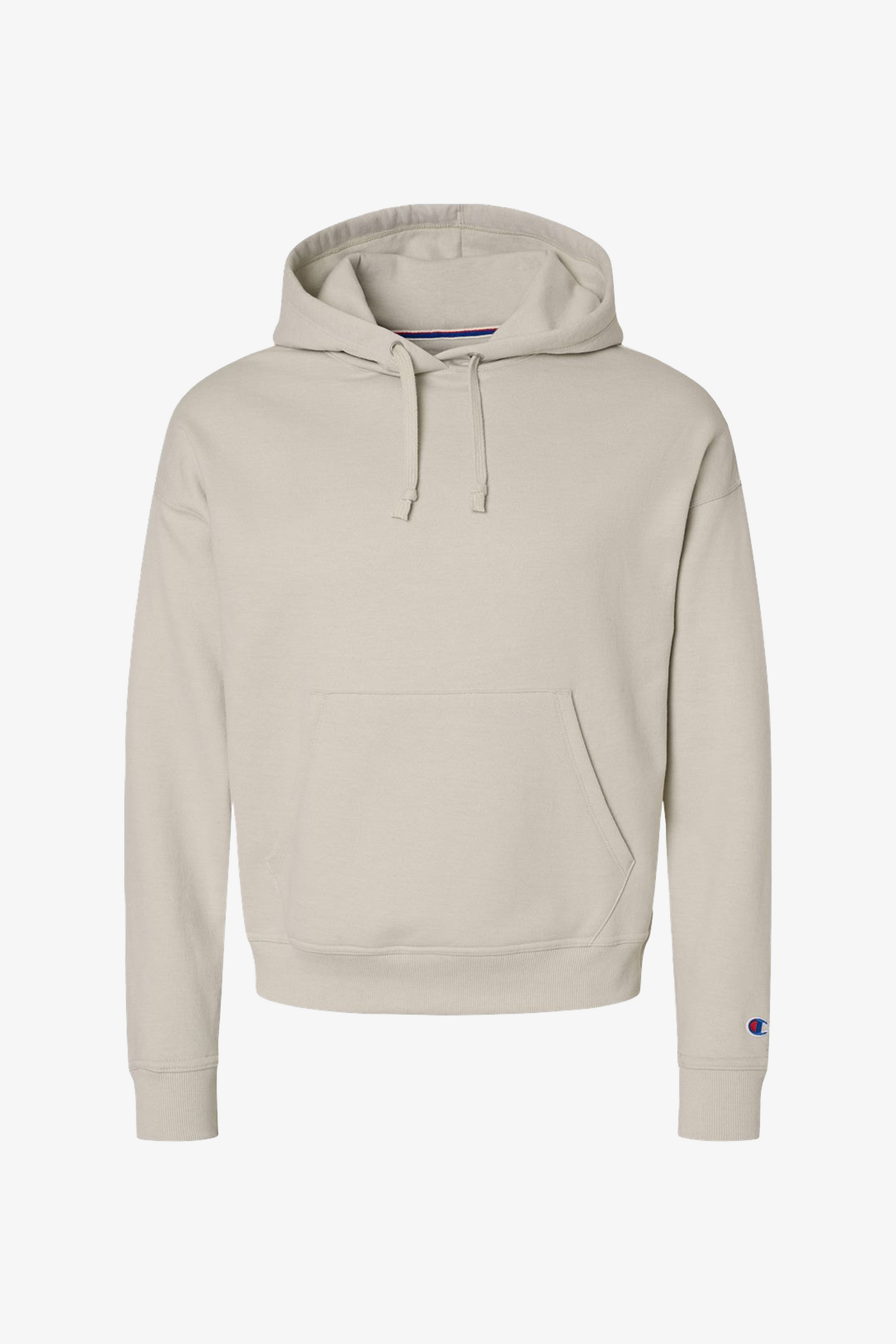 Champion - S700 Unisex Powerblend Hooded Sweatshirt