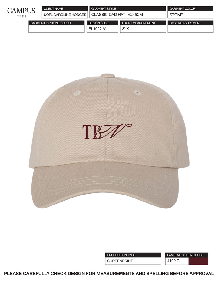 The Birds Nest University of Louisville Custom Merch