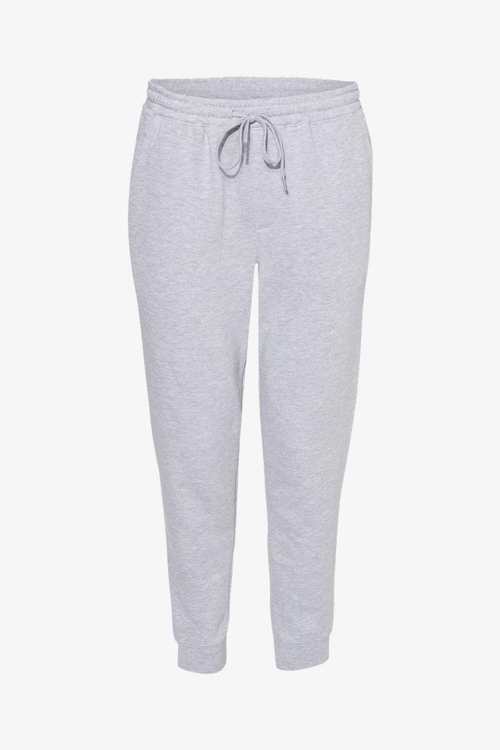 Independent Trading Co. - IND20PNT Unisex Jogger Pants