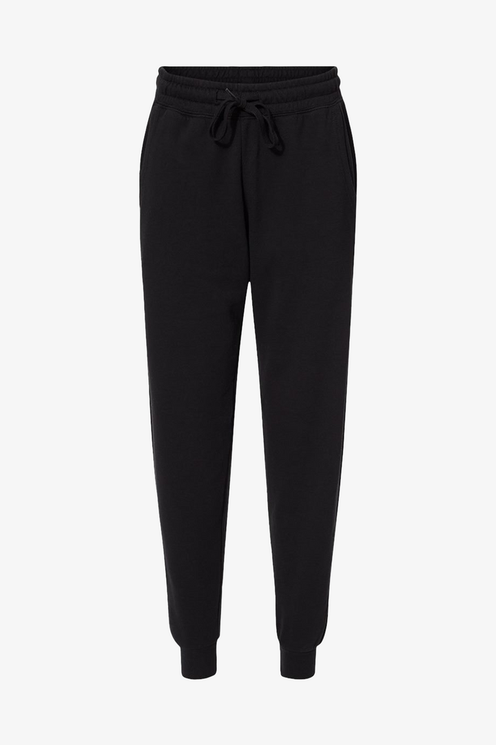 Independent Trading Co. - PRM20PNT Unisex Sweatpants