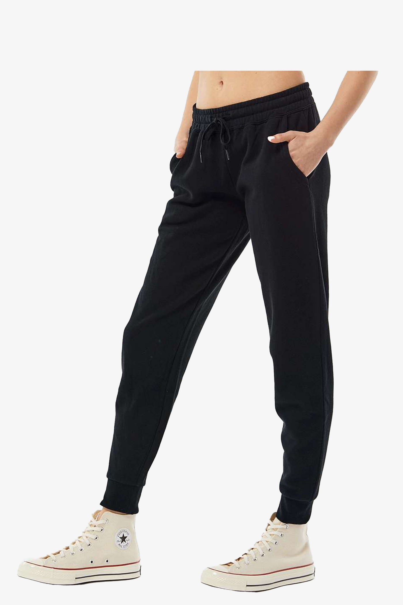 Independent Trading Co. - PRM20PNT Unisex Sweatpants