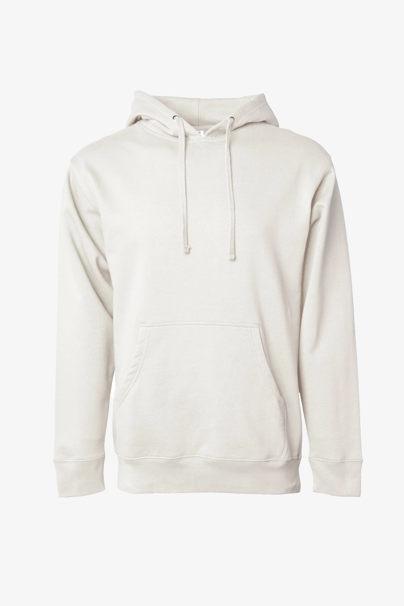 Independent Trading Co. - SS4500 Unisex Hooded Sweatshirt