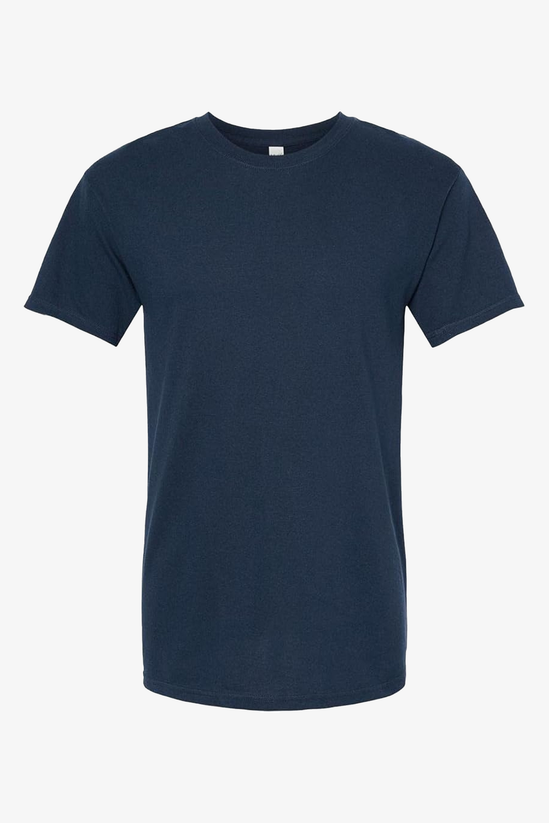 M&amp;O Gold Soft Touch - 4800 Unisex Tees