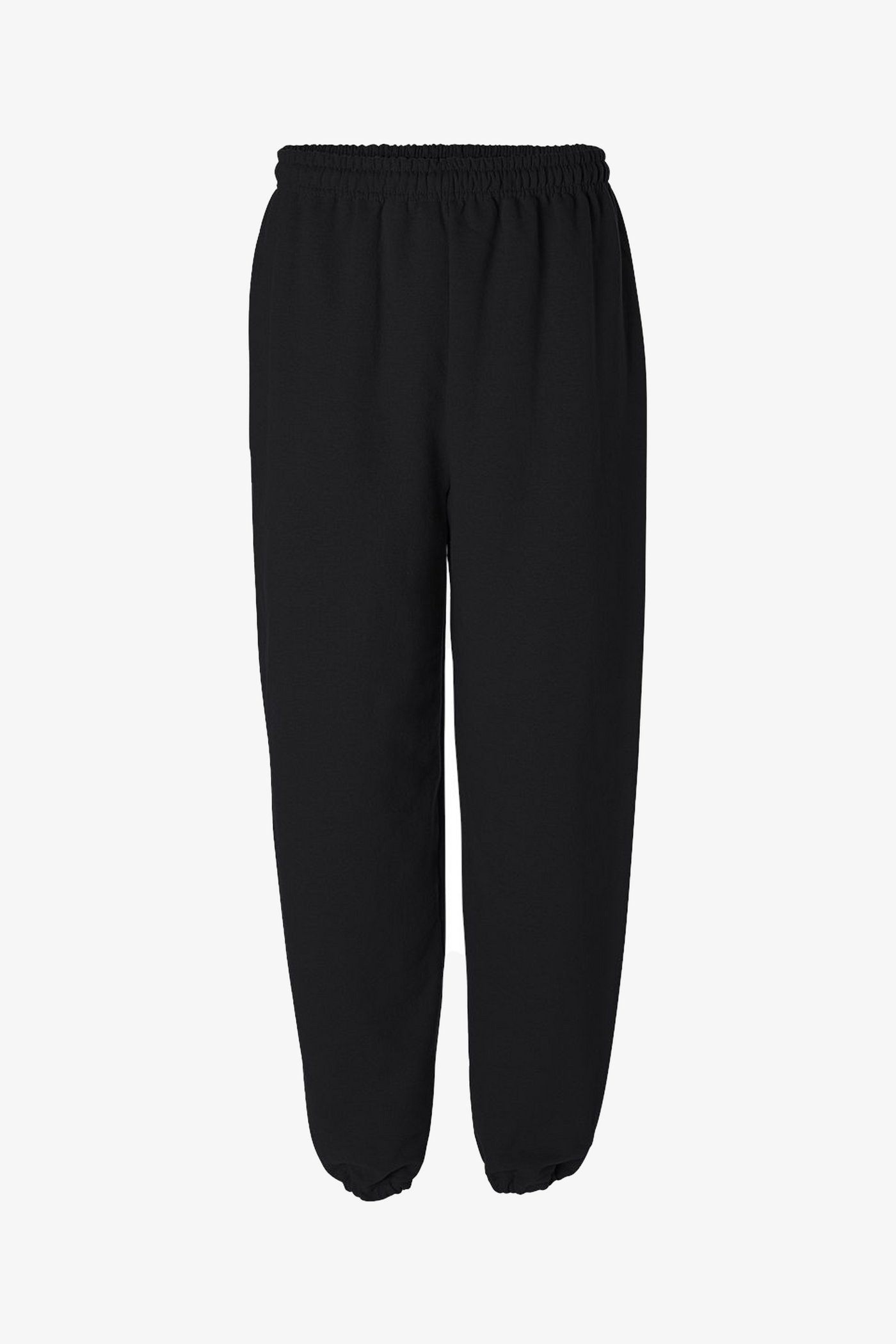 Gildan - 18200 Unisex Sweatpants