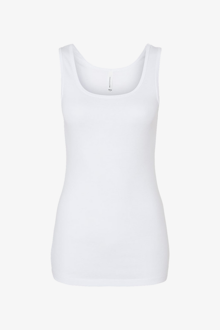 Bella + Canvas - 1080 Women&